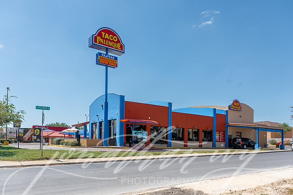 JIP-PMG-Toast-TacoPalenque-032426-038-web