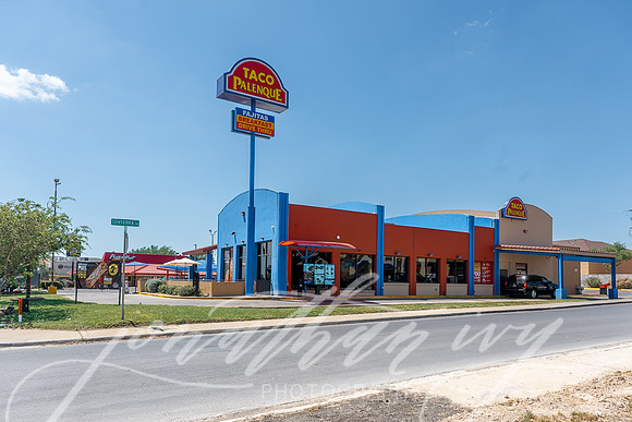 JIP-PMG-Toast-TacoPalenque-032426-040-web