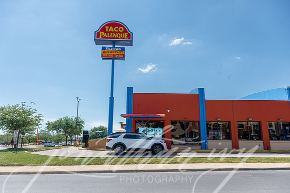 JIP-PMG-Toast-TacoPalenque-032426-042-web