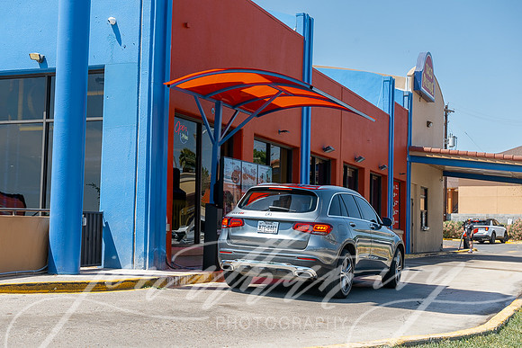 JIP-PMG-Toast-TacoPalenque-032426-049-web