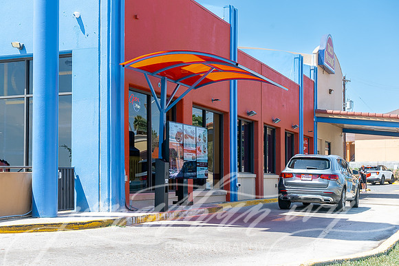 JIP-PMG-Toast-TacoPalenque-032426-050-web