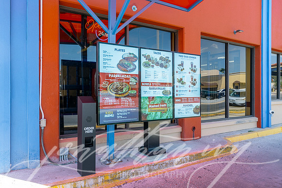 JIP-PMG-Toast-TacoPalenque-032426-051-web