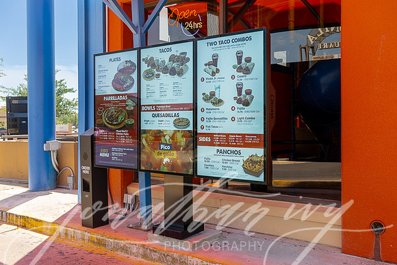 JIP-PMG-Toast-TacoPalenque-032426-054-web