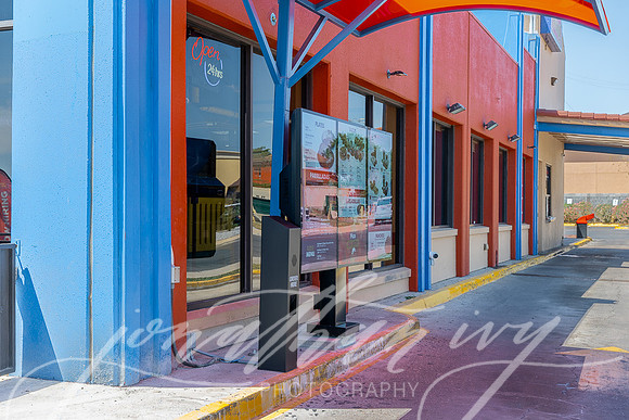 JIP-PMG-Toast-TacoPalenque-032426-059-web