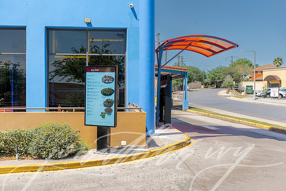 JIP-PMG-Toast-TacoPalenque-032426-063-web