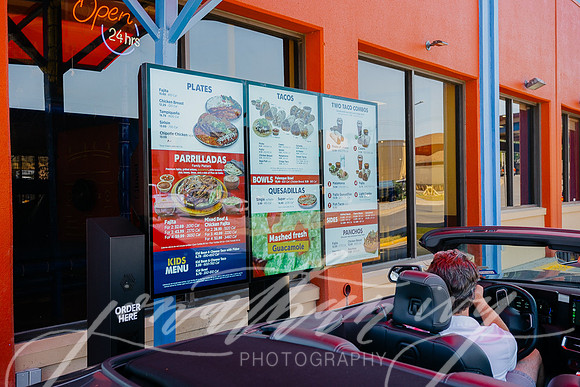 JIP-PMG-Toast-TacoPalenque-032426-104-web