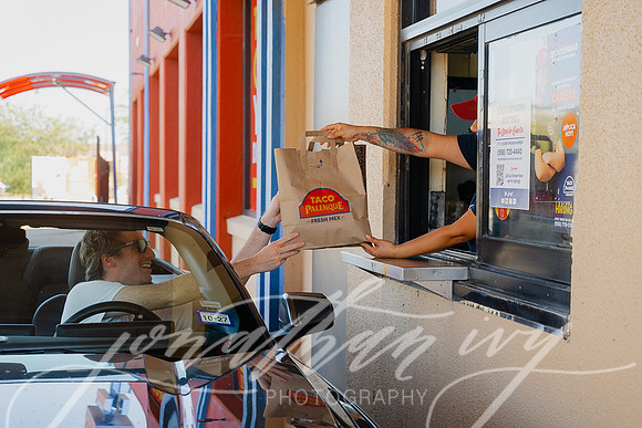 JIP-PMG-Toast-TacoPalenque-032426-114-web