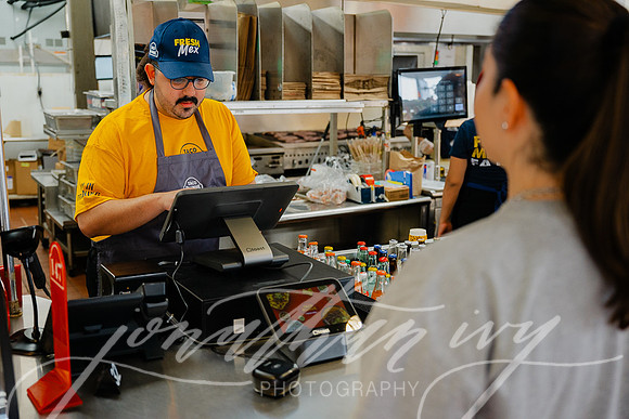JIP-PMG-Toast-TacoPalenque-032426-190-web