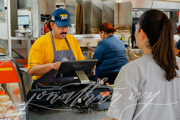 JIP-PMG-Toast-TacoPalenque-032426-194-web