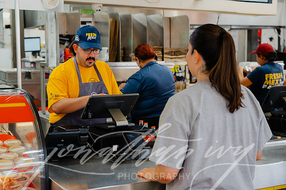 JIP-PMG-Toast-TacoPalenque-032426-195-web