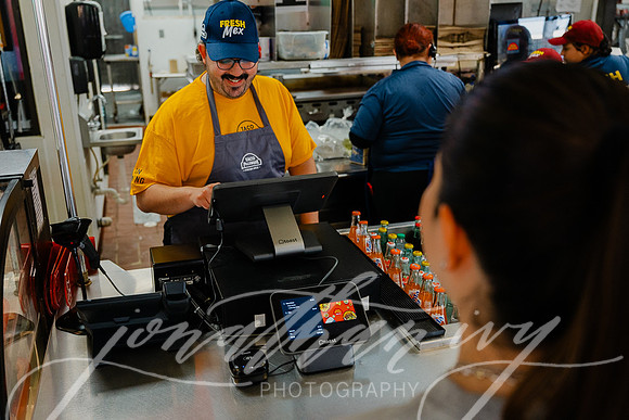 JIP-PMG-Toast-TacoPalenque-032426-196-web