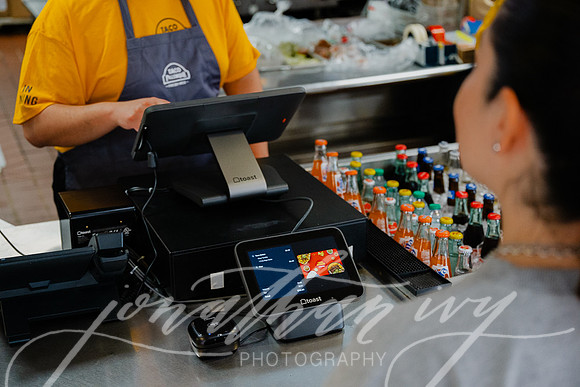 JIP-PMG-Toast-TacoPalenque-032426-198-web