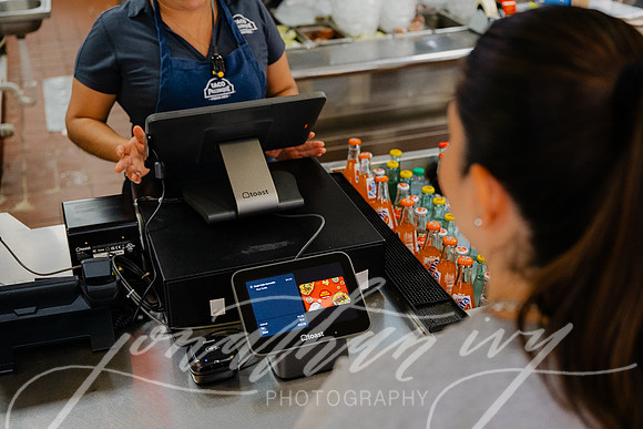 JIP-PMG-Toast-TacoPalenque-032426-205-web