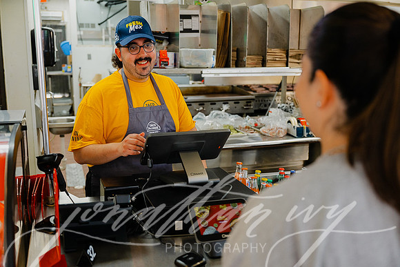 JIP-PMG-Toast-TacoPalenque-032426-189-web