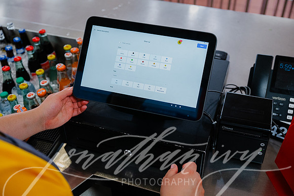 JIP-PMG-Toast-TacoPalenque-032426-221-web
