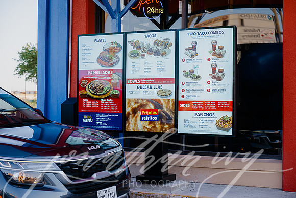 JIP-PMG-Toast-TacoPalenque-032426-238-web