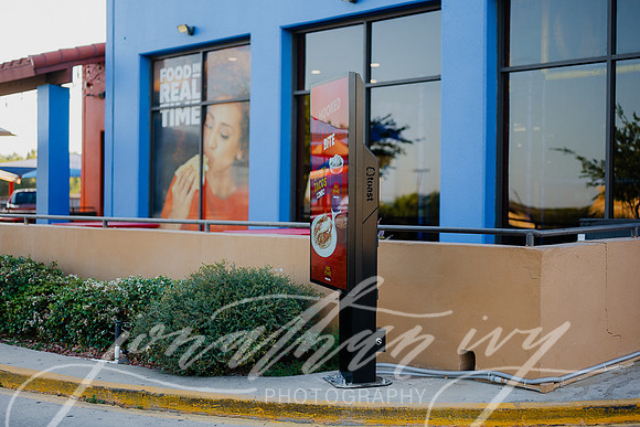 JIP-PMG-Toast-TacoPalenque-032426-243-web