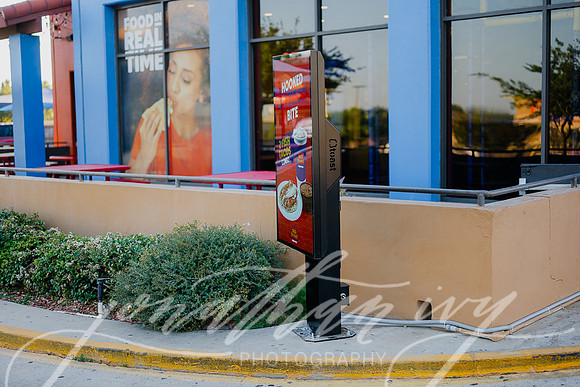 JIP-PMG-Toast-TacoPalenque-032426-244-web