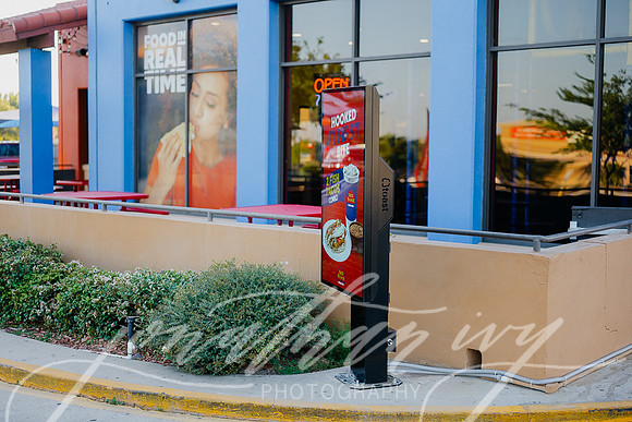 JIP-PMG-Toast-TacoPalenque-032426-245-web