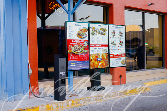 JIP-PMG-Toast-TacoPalenque-032426-247-web