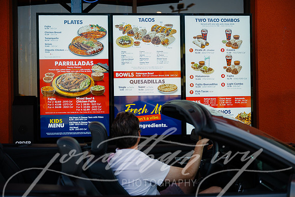 JIP-PMG-Toast-TacoPalenque-032426-256-web