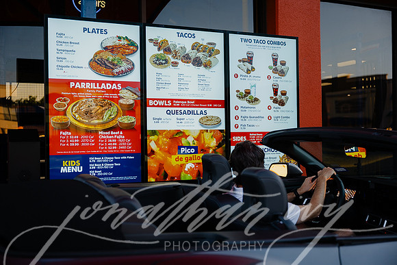 JIP-PMG-Toast-TacoPalenque-032426-258-web