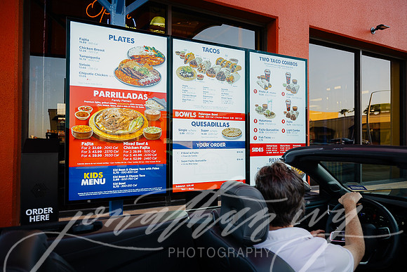 JIP-PMG-Toast-TacoPalenque-032426-265-web