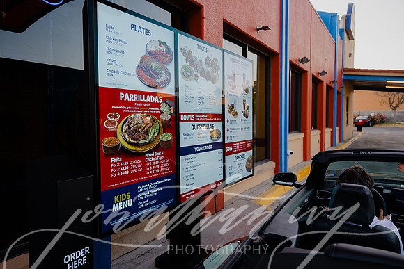 JIP-PMG-Toast-TacoPalenque-032426-269-web