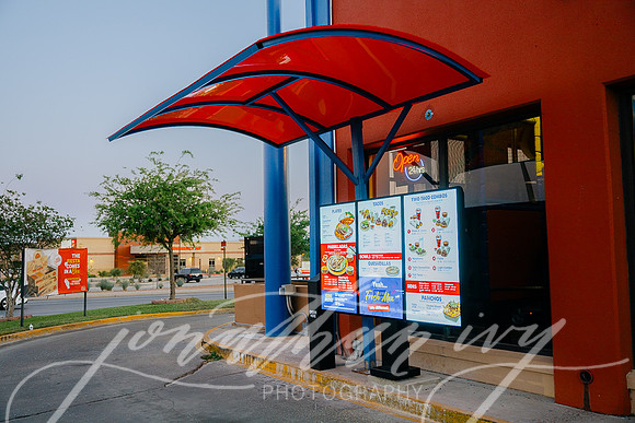 JIP-PMG-Toast-TacoPalenque-032426-273-web