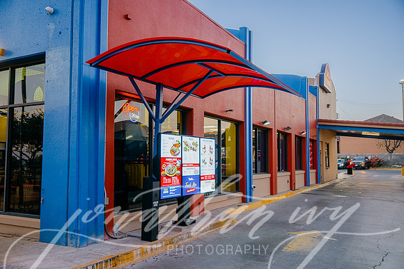 JIP-PMG-Toast-TacoPalenque-032426-274-web