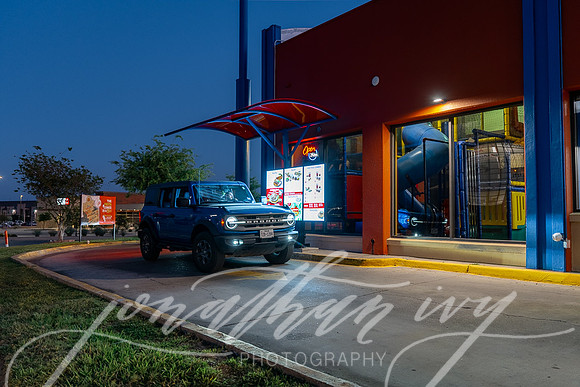 JIP-PMG-Toast-TacoPalenque-032426-284-web