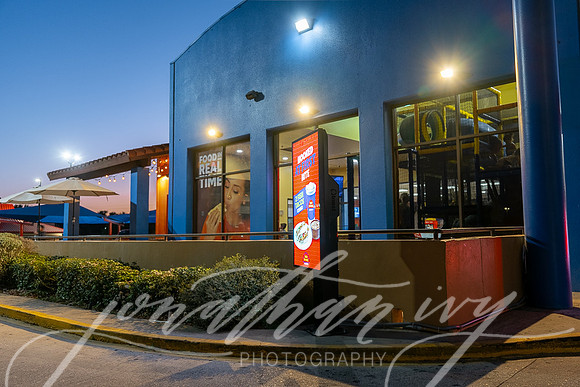 JIP-PMG-Toast-TacoPalenque-032426-287-web