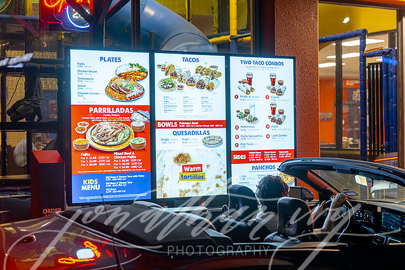 JIP-PMG-Toast-TacoPalenque-032426-296-web
