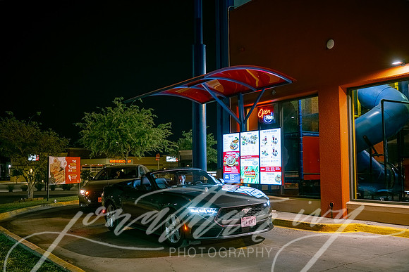 JIP-PMG-Toast-TacoPalenque-032426-304-web