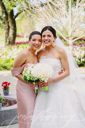 JIP-Marcela-Nick-Wedding-032225-298