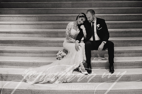 JIP-Letty-Jeff-Mr&Mrs-100421-095