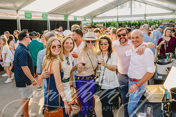 JIP-Houston-Oaks-Wine-Food-Classic-2025-194