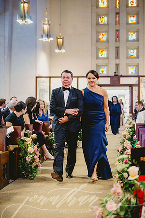 JIP-Marcela-Nick-Wedding-032225-100