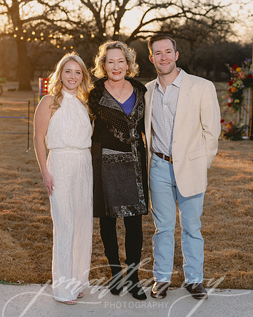 JIP-Hannah-Kyler-Reception-012123-018