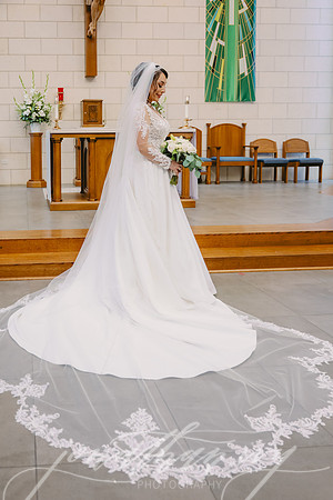 JIP-Reyna-Ryan-Wedding-060124-240