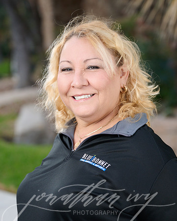 Michelle_Ritota_082525-180