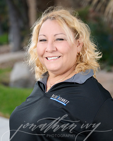 Michelle_Ritota_082525-181