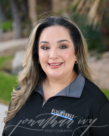 Michelle_Ritota_082525-189