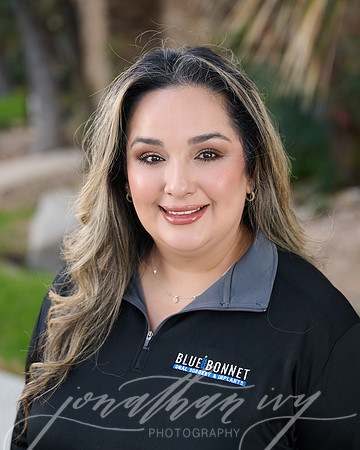 Michelle_Ritota_082525-188