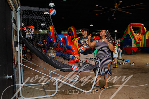 JIP-CFHP-FamilyEvent-053125-011