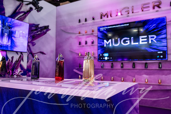 JonathanIvy-Ulta-FLC-2025-Mugler-14