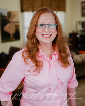 JIP-Ann-Tucker-061625-25
