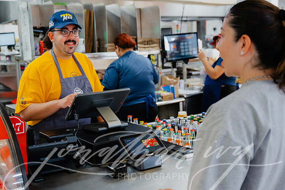 JIP-PMG-Toast-TacoPalenque-032426-193