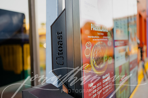 JIP-PMG-Toast-TacoPalenque-032426-248