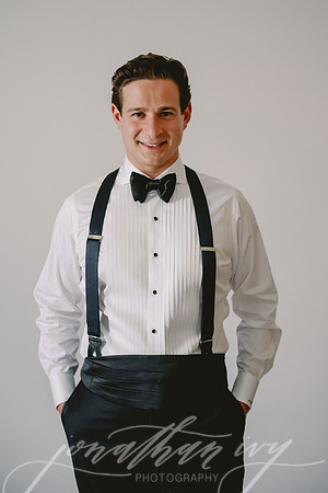 JIP-Marcela-Nick-Wedding-032225-034